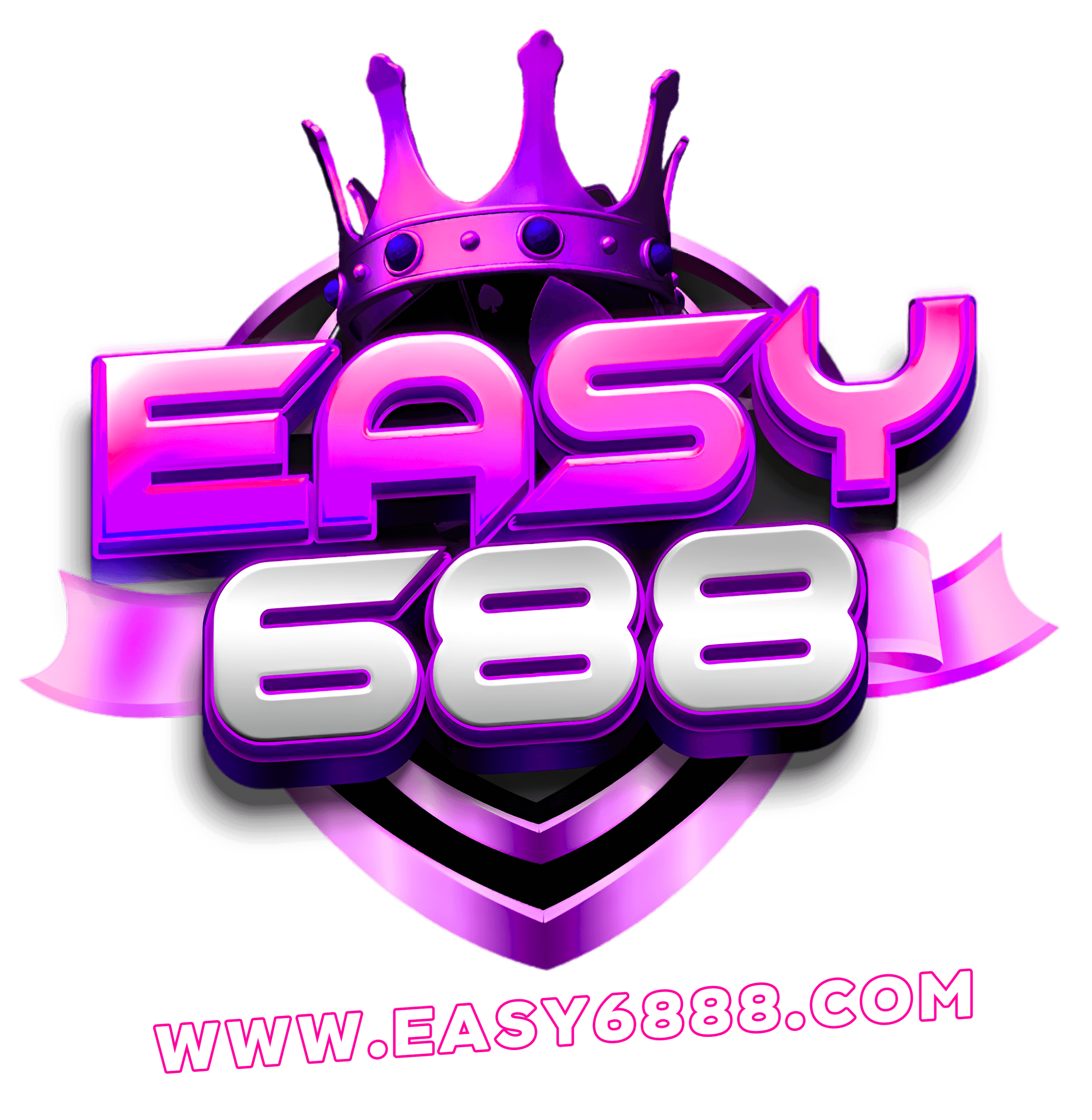 easy6888